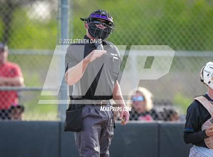 Thumbnail 2 in Casa Grande @ Williams Field photogallery.