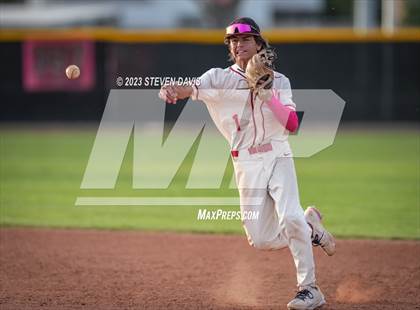 Thumbnail 1 in Casa Grande @ Williams Field photogallery.