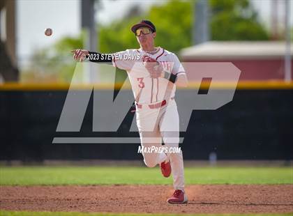 Thumbnail 1 in Casa Grande @ Williams Field photogallery.