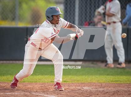 Thumbnail 1 in Casa Grande @ Williams Field photogallery.