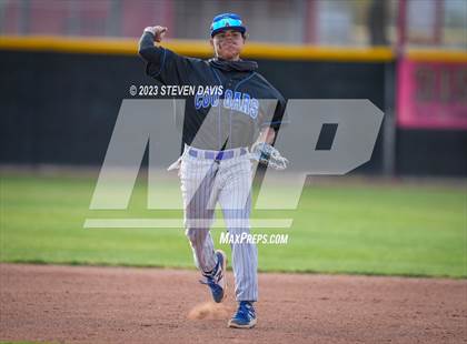 Thumbnail 1 in Casa Grande @ Williams Field photogallery.