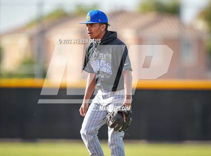 Thumbnail 3 in Casa Grande @ Williams Field photogallery.