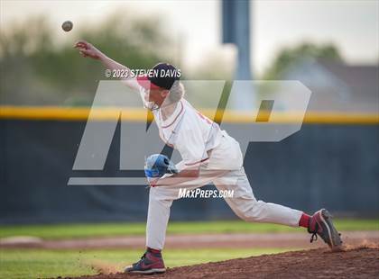 Thumbnail 3 in Casa Grande @ Williams Field photogallery.