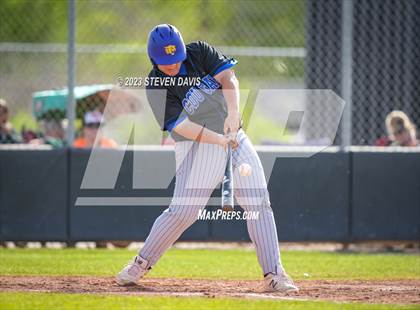 Thumbnail 3 in Casa Grande @ Williams Field photogallery.