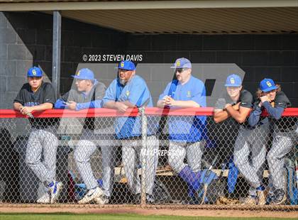 Thumbnail 2 in Casa Grande @ Williams Field photogallery.