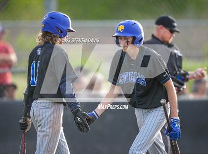 Thumbnail 1 in Casa Grande @ Williams Field photogallery.