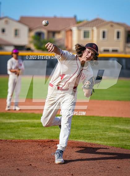 Thumbnail 1 in Casa Grande @ Williams Field photogallery.