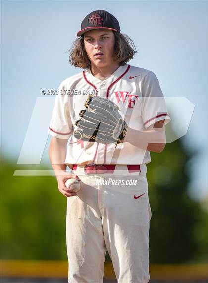 Thumbnail 1 in Casa Grande @ Williams Field photogallery.