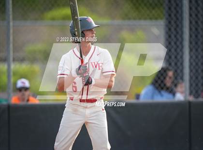 Thumbnail 3 in Casa Grande @ Williams Field photogallery.