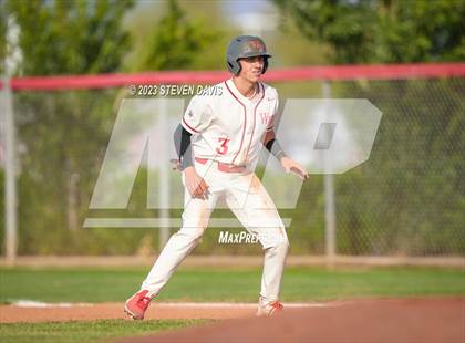 Thumbnail 2 in Casa Grande @ Williams Field photogallery.