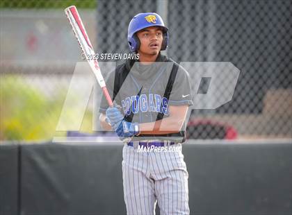 Thumbnail 2 in Casa Grande @ Williams Field photogallery.