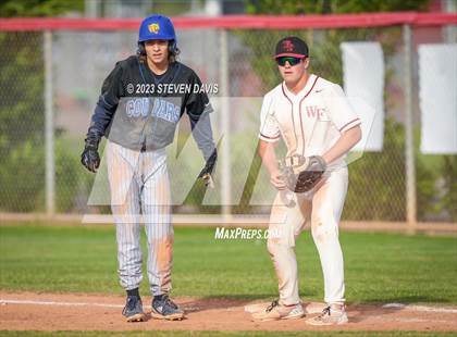 Thumbnail 2 in Casa Grande @ Williams Field photogallery.