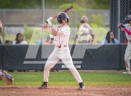 Thumbnail 2 in Casa Grande @ Williams Field photogallery.