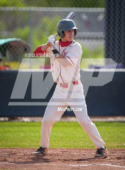 Thumbnail 3 in Casa Grande @ Williams Field photogallery.
