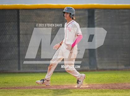 Thumbnail 2 in Casa Grande @ Williams Field photogallery.