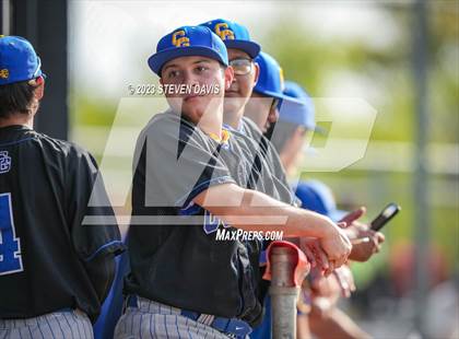 Thumbnail 2 in Casa Grande @ Williams Field photogallery.