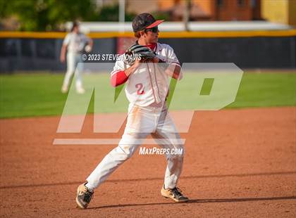 Thumbnail 3 in Casa Grande @ Williams Field photogallery.