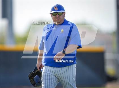 Thumbnail 1 in Casa Grande @ Williams Field photogallery.