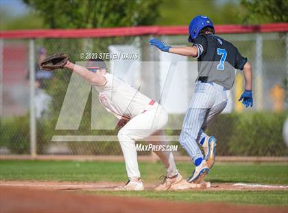 Thumbnail 3 in Casa Grande @ Williams Field photogallery.