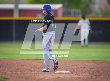 Thumbnail 2 in Casa Grande @ Williams Field photogallery.