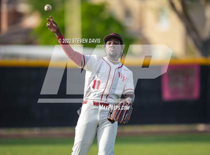 Thumbnail 2 in Casa Grande @ Williams Field photogallery.