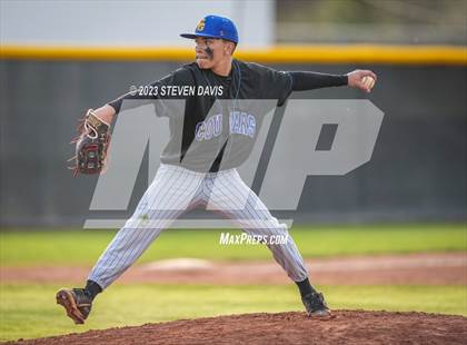 Thumbnail 2 in Casa Grande @ Williams Field photogallery.