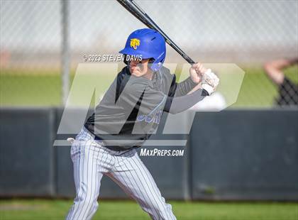 Thumbnail 1 in Casa Grande @ Williams Field photogallery.