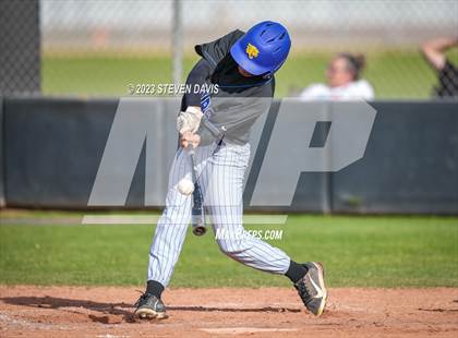 Thumbnail 2 in Casa Grande @ Williams Field photogallery.