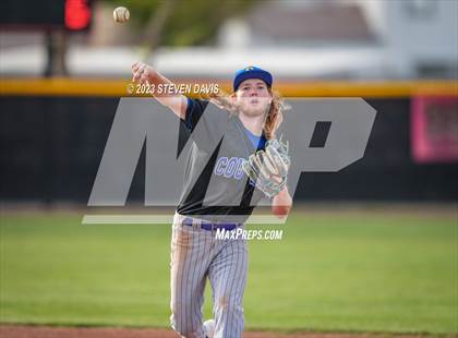 Thumbnail 2 in Casa Grande @ Williams Field photogallery.