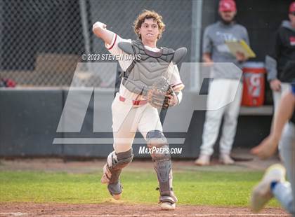 Thumbnail 3 in Casa Grande @ Williams Field photogallery.