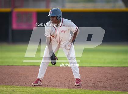 Thumbnail 1 in Casa Grande @ Williams Field photogallery.
