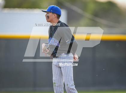 Thumbnail 1 in Casa Grande @ Williams Field photogallery.