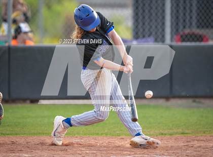 Thumbnail 1 in Casa Grande @ Williams Field photogallery.