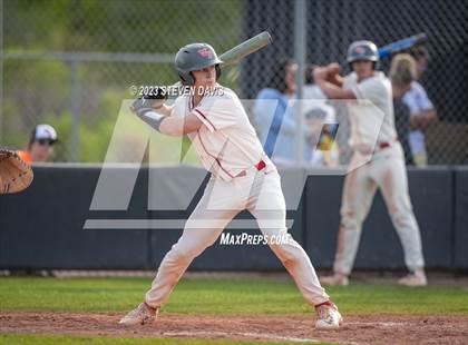 Thumbnail 3 in Casa Grande @ Williams Field photogallery.