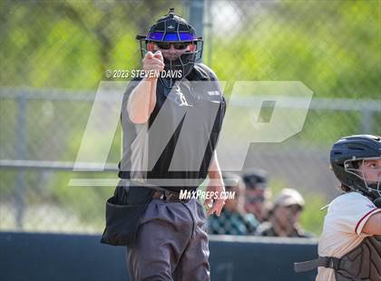 Thumbnail 2 in Casa Grande @ Williams Field photogallery.
