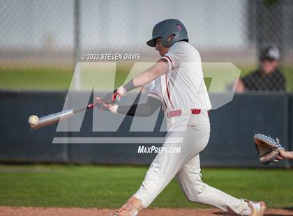Thumbnail 1 in Casa Grande @ Williams Field photogallery.