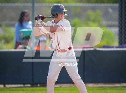 Thumbnail 1 in Casa Grande @ Williams Field photogallery.