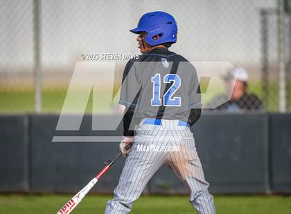 Thumbnail 3 in Casa Grande @ Williams Field photogallery.