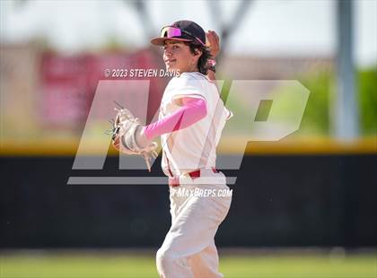 Thumbnail 3 in Casa Grande @ Williams Field photogallery.
