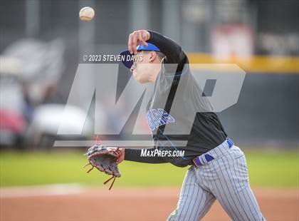 Thumbnail 3 in Casa Grande @ Williams Field photogallery.