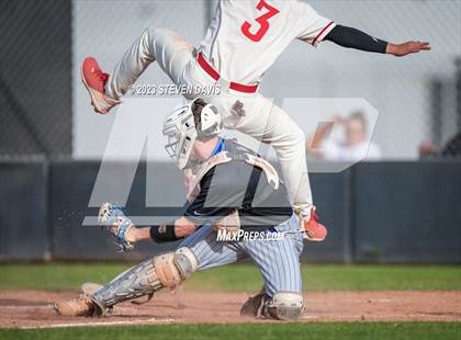 Thumbnail 2 in Casa Grande @ Williams Field photogallery.