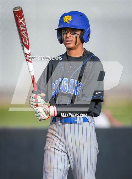 Thumbnail 2 in Casa Grande @ Williams Field photogallery.