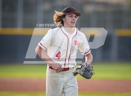 Thumbnail 3 in Casa Grande @ Williams Field photogallery.
