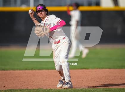 Thumbnail 1 in Casa Grande @ Williams Field photogallery.