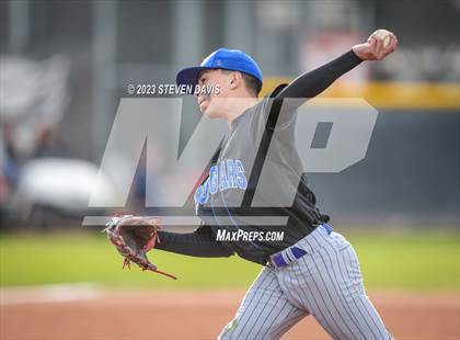 Thumbnail 2 in Casa Grande @ Williams Field photogallery.