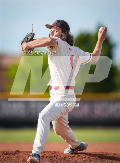 Thumbnail 3 in Casa Grande @ Williams Field photogallery.