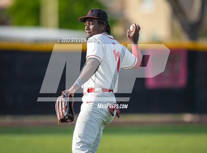 Thumbnail 2 in Casa Grande @ Williams Field photogallery.