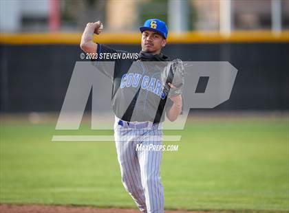 Thumbnail 2 in Casa Grande @ Williams Field photogallery.