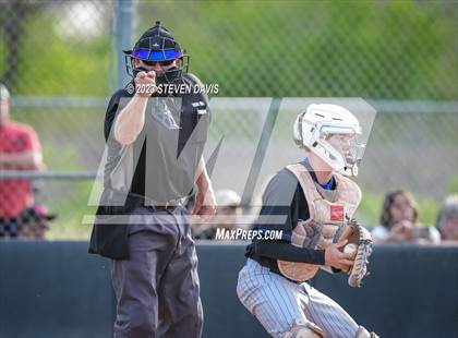 Thumbnail 3 in Casa Grande @ Williams Field photogallery.
