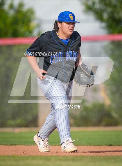 Thumbnail 1 in Casa Grande @ Williams Field photogallery.